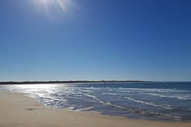 Portbail Plage Villa Entierement Renovee Villas A Louer A Portbail En 2019 Villa A Louer A Louer Et Maison A Louer