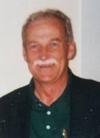 Floyd Connelly's Instagram, Twitter & Facebook