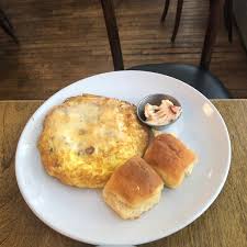 Can't wait to come back for more delicious food. Harvest Kitchen Upper West Side 4 Tips From 282 Visitors