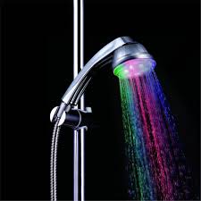Pin On Bathroom Fixtures