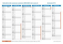 Toutes les dates accessibles pour toutes professions de la fonction le calendrier 2021 des versement de pensions et de salaires à destination de la fonction publique est désormais disponible. Vacances Scolaires 2020 2021 Et 2021 2022 Clermont Ferrand Dates Et Calendrier