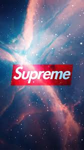 Some of the technologies we use are necessary for critical functions like security and site integrity, account authentication, security and privacy preferences, internal site usage and maintenance data, and to make the site work correctly for browsing and transactions. Cool Supreme Wallpapers Top Free Cool Supreme Backgrounds Wallpaperaccess