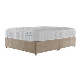 Divan Beds