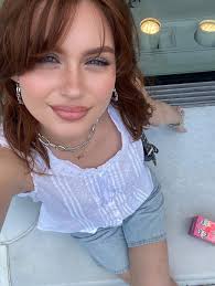 it's not even a hear me out, it's a hold me back . #nathanfielder  #therehearsal #nathanforyou #hbo #max #myman #nyc