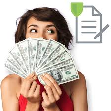 Payday Loans California