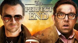 THE WORLD IN: stares