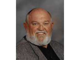 Gerald R Benson Obituary (2023)