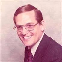 Oliver Earl Summers Obituary