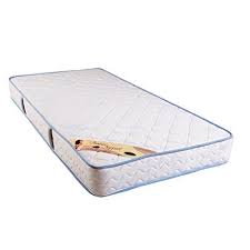 How To Pick The Perfect Mattress The Top 10 Mattress Reviews Mattress Mattresses Reviews Perfect Mattress