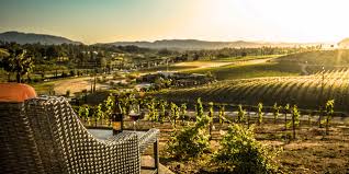 It is always best to call ahead and confirm specific pet policies before your stay. 10 Romantic Small Inns And B Bs Visit California