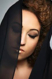 Sheldon B.'s (sheldonbruckmua) Photos