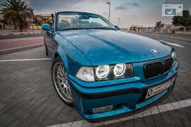 Bimmerforums The Ultimate Bmw Forum