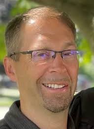 North Fond du Lac School Board candidates share district priorities