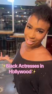 Najah Jackson's Instagram, Twitter & Facebook