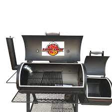 Lavalock Self Stick Oklahoma Joe Longhorn Highland Complete Gasket Latch Mod Kit Diy Smoker Bbq Pit Smoker Backyard Grilling