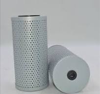 FLEETGUARD Fuel Filter FF5064 | OEM FLEETGUARD Fuel Filter ...