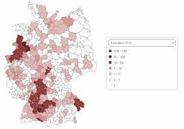 Check spelling or type a new query. Hantavirus Falle 2001 2020 Ansteckungsgefahr Variiert Stark Proplanta De