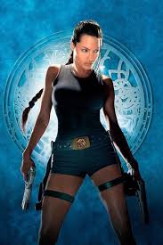 صور خلفيات Tomb Raider Wallpaper Tomb Raider Angelina Jolie Lara Croft Angelina Jolie Tomb Raider