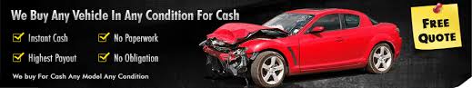 Junk cars sold in birmingham. Cars For Cash From Nashville Tennessee