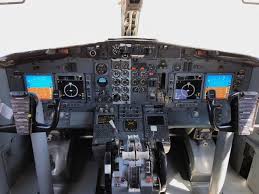 The january 9th incident claimed the lives of 62 people. Mid Canada Mod Center Updates Classic Boeing 737 200 Skies Mag