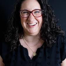 Every once in a while