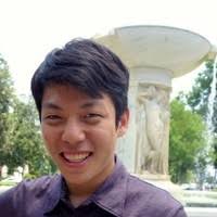 Jeff Gladstone Email & Phone Number