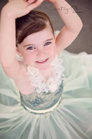 CountryChicPhotography