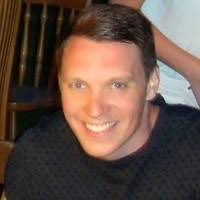 Geoff Foley Email & Phone Number