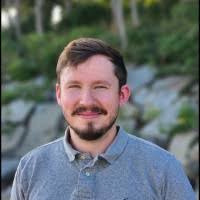 40+ "Mentkowski" profiles