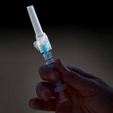 Study Shows Miscarriage Risk May Have Increased After Flu Shots