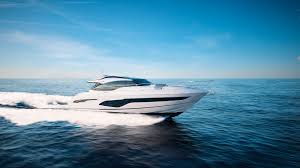 If you're looking for a used live aboard boat or yacht for sale, let the team at united help you find the right vessel. Family Guise Inside The Grand Banks Eastbay 44