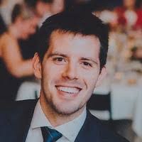 Chris Sengenberger Email & Phone Number