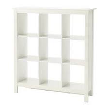 Tomnas Shelf Unit White Ikea Ikea Shelving Unit Ikea Shelf Unit Shelving Unit