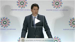 Calling it peace by chocolate , he's selling handmade treats from a backyard shed in this tiny town of 4,000 with such an overwhelming response, peace by chocolate already plans to expand , hiring. Peace By Chocolate