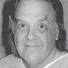 John Arthur Stump_百度百科