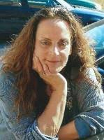 Smedley Funeral Home