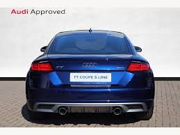 Image result for Navarra Blue 2023 TT