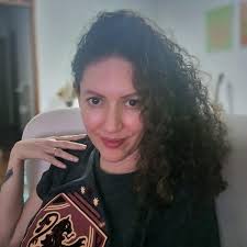 Naquela Noite de Outono eBook : Falcão, Daniela: Amazon.com.br: Livros