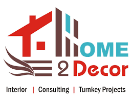 Interior design home decor logo. Interior Design Home Decor Logo Design Horitahomes Com