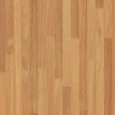 Websearch101.com has been visited by 100k+ users in the past month D C Fix 346 0168 Decorative Self Adhesive Film Butcher Block 17 X 78 Roll Decorative Wall Appliques Amazon Com