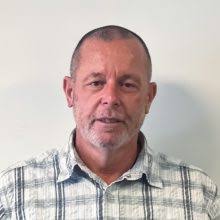 Our Team of Property Managers