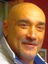 Obituary for Paul Jason Aquino, Jr.