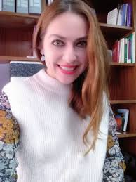 Pragmática y discurso oral