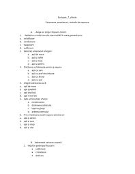 Arderea este însoțită de degajare de lumină și plantele sunt adevărate uzine chimice, producătoare de oxigen. Evaluare Fenomene Amestecuri Worksheet