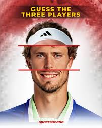 Can anyone name the 5 people in this picture with me?..hints... 4 were  tennis players and 1 played tennis..3 were teammates of mine at South  Carolina and 2 are members of this