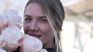 Margo Flowers, магазин цветов, ул. Победы, 20, Сковородино — Яндекс Карты