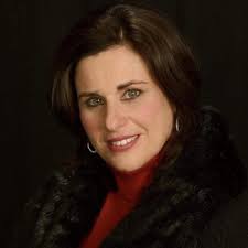 Fairway Hills, MD Real Estate Agents