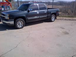 Image result for Dark Spiral Gray 2004 SRX