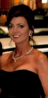 Cynthia Funderburg's Instagram, Twitter & Facebook