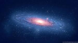 Check spelling or type a new query. Andromeda Galaxy Hd Wallpapers Page 4 Pics About Space Desktop Background